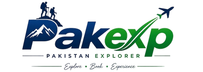 logo-img